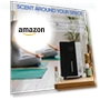 Превью WiFi Air Machine Diffuser — Air Moisturizers, kevinleo