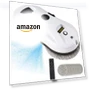 Превью Window Cleaner Robot — Smart Cleaning Robots, KEFIDEK
