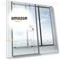 Превью Window Cleaner Robot — Smart Cleaning Robots, KEFIDEK