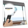 Превью Window Cleaner Robot — Smart Cleaning Robots, KEFIDEK