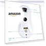 Превью Window Cleaner Robot — Smart Cleaning Robots, KEFIDEK