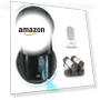 Thumbnail Window Cleaning Robot — Smart Cleaning Robots, FMART
