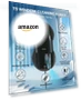 Thumbnail Window Cleaning Robot — Smart Cleaning Robots, FMART