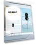Thumbnail Window Cleaning Robot — Smart Cleaning Robots, FMART