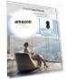 Thumbnail Window Cleaning Robot — Smart Cleaning Robots, FMART