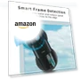 Thumbnail Window Cleaning Robot — Smart Cleaning Robots, FMART