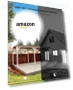 Thumbnail Wireless Security Camera Outdoor Kit — Outdoor Security Cameras, Hiseeu