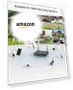 Thumbnail Wireless Security Camera Outdoor Kit — Outdoor Security Cameras, Hiseeu