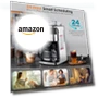 Превью 10-Cup Coffee Maker with Burr Grinder — Coffee Makers, Homtone