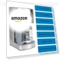 Thumbnail 12 cup Drip Coffee Machine — Electric Coffee Brewers, Kenmore