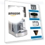 Thumbnail 12 cup Drip Coffee Machine — Electric Coffee Brewers, Kenmore