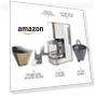 Thumbnail 12 cup Drip Coffee Machine — Electric Coffee Brewers, Kenmore