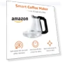 Превью 12 Cup Drip Coffee Maker — Coffee Makers, Amazon Basics