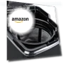 Превью 12 Cup Drip Coffee Maker — Coffee Makers, Amazon Basics