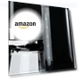 Превью 12 Cup Drip Coffee Maker — Coffee Makers, Amazon Basics