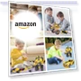 Thumbnail 2-in-1 Build a Robot Kit — Construction Kits, Panlos