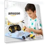 Thumbnail 2-in-1 Build a Robot Kit — Construction Kits, Panlos