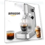 थंबनेल 20 Bar Espresso Machine with Temperature Control LED Display — Espresso Machines, URintells Cuising