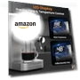 थंबनेल 20 Bar Espresso Machine with Temperature Control LED Display — Espresso Machines, URintells Cuising