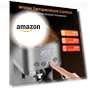 थंबनेल 20 Bar Espresso Machine with Temperature Control LED Display — Espresso Machines, URintells Cuising