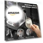 थंबनेल 20 Bar Espresso Machine with Temperature Control LED Display — Espresso Machines, URintells Cuising
