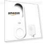 Thumbnail 2K Smart Video Doorbell with Chime — Smart Home Security, Vicohome