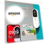 Thumbnail 2K Smart Video Doorbell with Chime — Smart Home Security, Vicohome