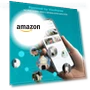 Thumbnail 2K Smart Video Doorbell with Chime — Smart Home Security, Vicohome