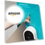 Thumbnail 2K Smart Video Doorbell with Chime — Smart Home Security, Vicohome