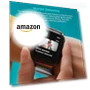 Thumbnail 2K Smart Video Doorbell with Chime — Smart Home Security, Vicohome