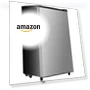 Thumbnail 3.2 Cu.Ft Mini Fridge with Freezer — Mini Fridges, Sweetcrispy