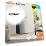 Thumbnail 3.2 Cu.Ft Mini Fridge with Freezer — Mini Fridges, Sweetcrispy