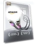 Thumbnail 4 in 1 Charging Cable — Cables, LISEN