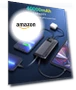 Thumbnail 40000mAh Power Bank with PD 30W and QC4.0 Fast Charging — Mobile Power Solutions, Dongguan Xionel Electronic Technology Co., Ltd