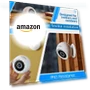 Превью 4MP 2K Security Cameras Outdoor Indoor Wired — Outdoor Security Cameras, LaView