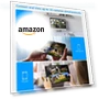 Превью 4MP 2K Security Cameras Outdoor Indoor Wired — Outdoor Security Cameras, LaView