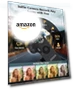 Thumbnail 5K Digital Camera with WiFi and Dual Lens — Mirrorless Cameras, ToAuite
