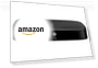 Thumbnail 8 Channel Digital Video Recorder — Smart Home Security, Lorex