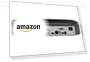 Thumbnail 8 Channel Digital Video Recorder — Smart Home Security, Lorex