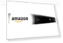 Thumbnail 8 Channel Digital Video Recorder — Smart Home Security, Lorex