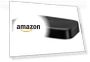 Thumbnail 8 Channel Digital Video Recorder — Smart Home Security, Lorex
