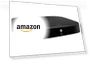 Thumbnail 8 Channel Digital Video Recorder — Smart Home Security, Lorex