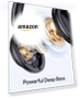 Thumbnail Active Noise Cancelling Headphones — Over-Ear Headphones, TAGRY