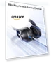 Thumbnail Active Noise Cancelling Headphones — Over-Ear Headphones, TAGRY