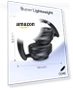 Thumbnail Active Noise Cancelling Headphones — Over-Ear Headphones, TAGRY