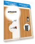 Thumbnail Adjustable 360° Degree Anti-Theft Video Doorbell Mount — Dashboard Installation Kits, ZHANDEYUA