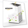 Превью Air Purifier for Home Large Room — HEPA Air Purifiers, AMEIFU