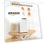 Превью Air Purifier for Home Large Room — HEPA Air Purifiers, AMEIFU