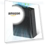 Превью Air Purifier for Home Large Room — HEPA Air Purifiers, ToLife