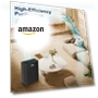 Превью Air Purifier for Home Large Room — HEPA Air Purifiers, ToLife